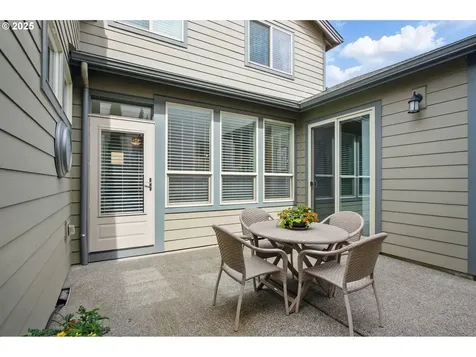 29344 SW Brown Road Wilsonville OR 97070
