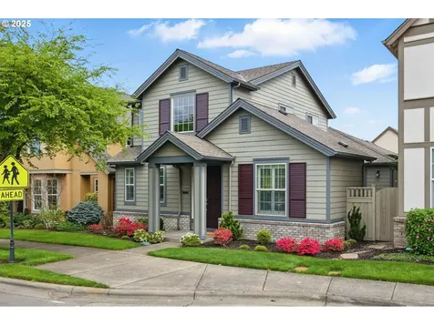 29344 SW Brown Road Wilsonville OR 97070