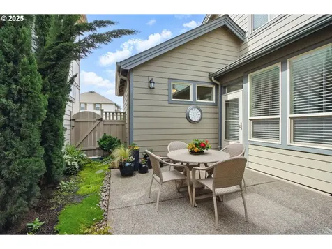 29344 SW Brown Road Wilsonville OR 97070