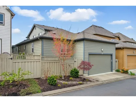 29344 SW Brown Road Wilsonville OR 97070