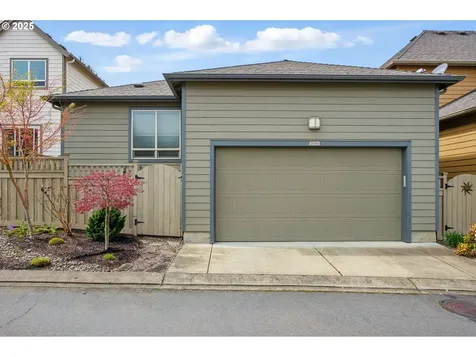 29344 SW Brown Road Wilsonville OR 97070