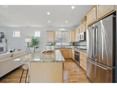 29344 SW Brown Road Wilsonville OR 97070