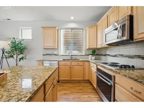 29344 SW Brown Road Wilsonville OR 97070