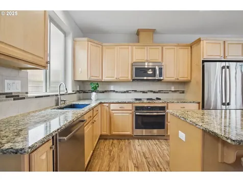 29344 SW Brown Road Wilsonville OR 97070