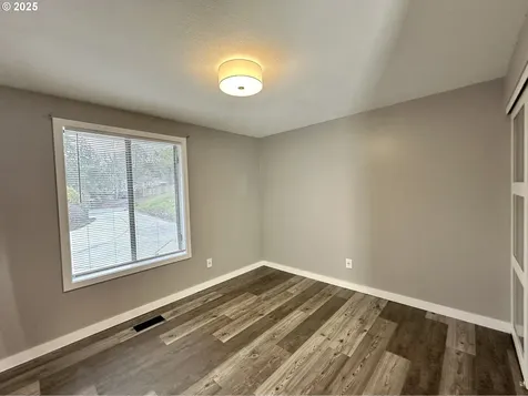 2345 Century Lane West Linn OR 97068