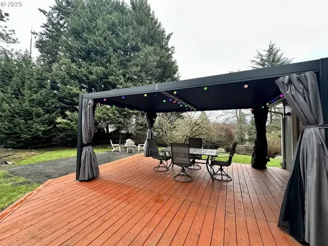 2345 Century Lane West Linn OR 97068