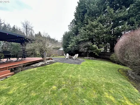 2345 Century Lane West Linn OR 97068