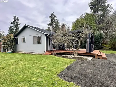 2345 Century Lane West Linn OR 97068