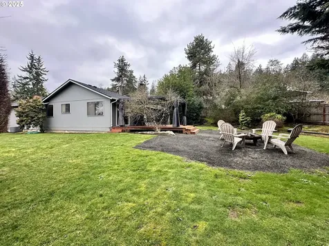 2345 Century Lane West Linn OR 97068
