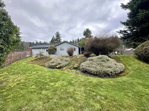 2345 Century Lane West Linn OR 97068