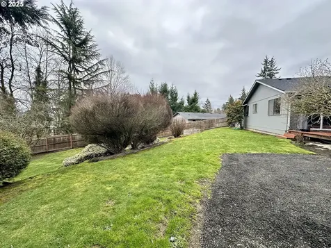 2345 Century Lane West Linn OR 97068