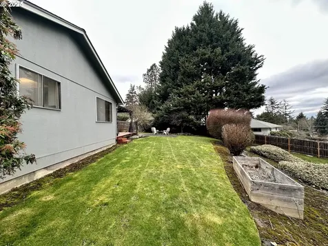 2345 Century Lane West Linn OR 97068