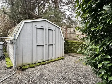 2345 Century Lane West Linn OR 97068