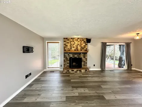 2345 Century Lane West Linn OR 97068