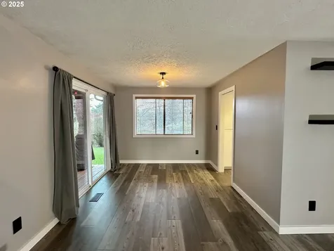 2345 Century Lane West Linn OR 97068