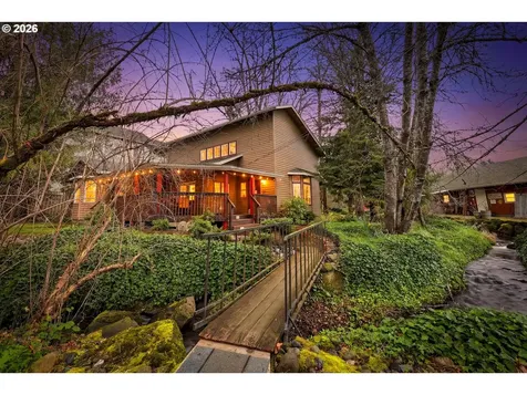 4209 P Street Washougal WA 98671