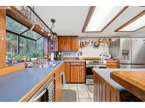 4209 P Street Washougal WA 98671