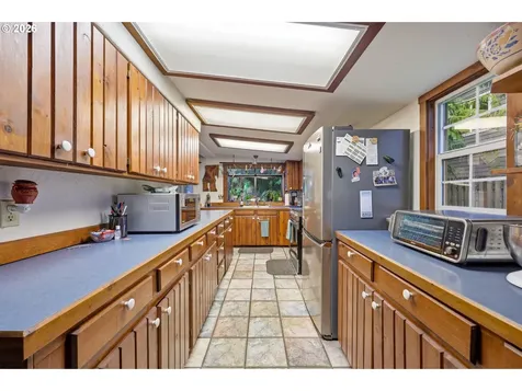 4209 P Street Washougal WA 98671