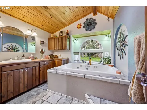 4209 P Street Washougal WA 98671
