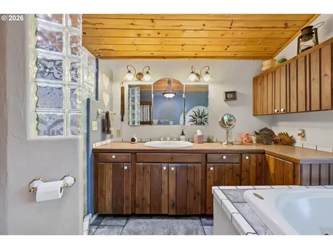 4209 P Street Washougal WA 98671