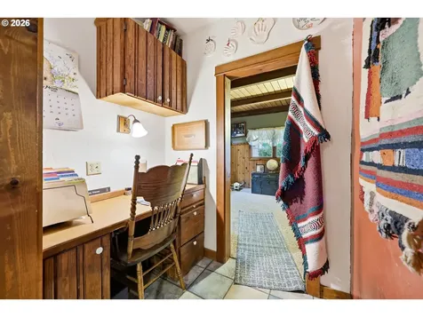4209 P Street Washougal WA 98671