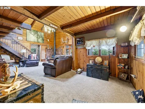 4209 P Street Washougal WA 98671