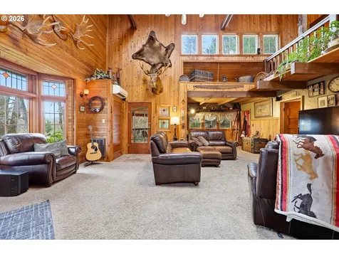 4209 P Street Washougal WA 98671
