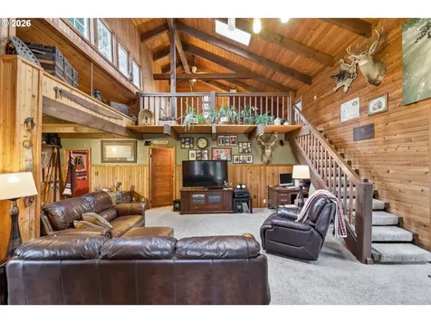 4209 P Street Washougal WA 98671