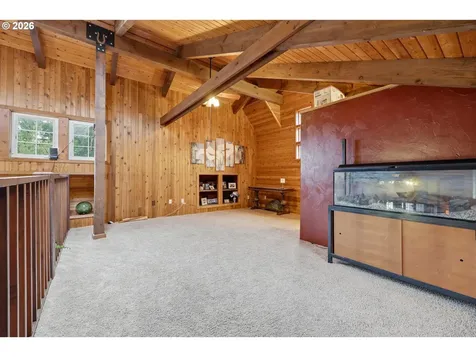 4209 P Street Washougal WA 98671