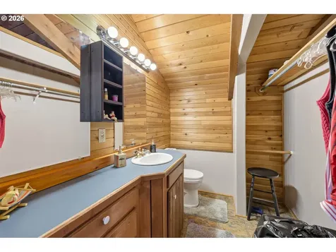 4209 P Street Washougal WA 98671
