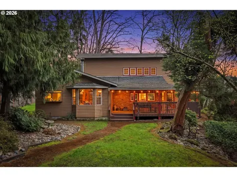 4209 P Street Washougal WA 98671
