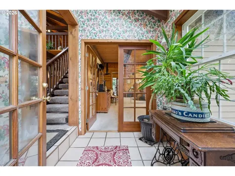4209 P Street Washougal WA 98671