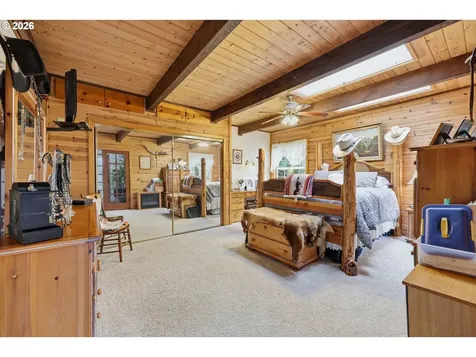4209 P Street Washougal WA 98671