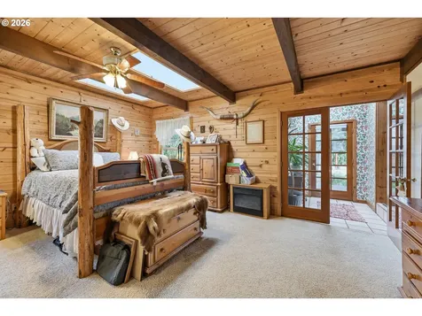 4209 P Street Washougal WA 98671