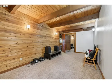 4209 P Street Washougal WA 98671