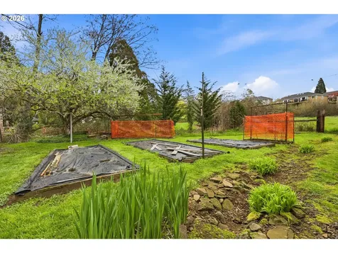 4209 P Street Washougal WA 98671