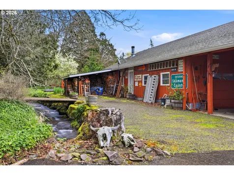 4209 P Street Washougal WA 98671