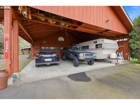 4209 P Street Washougal WA 98671