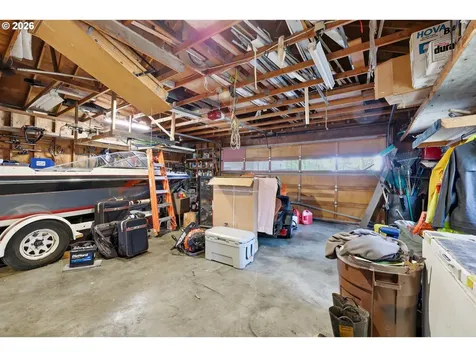 4209 P Street Washougal WA 98671