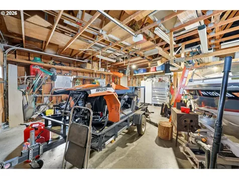 4209 P Street Washougal WA 98671
