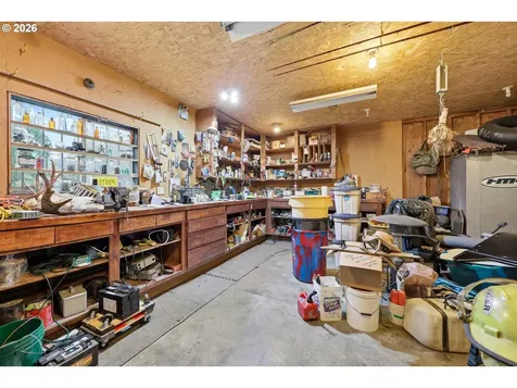 4209 P Street Washougal WA 98671