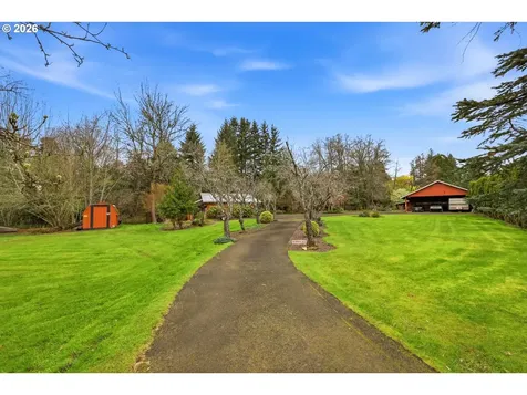 4209 P Street Washougal WA 98671