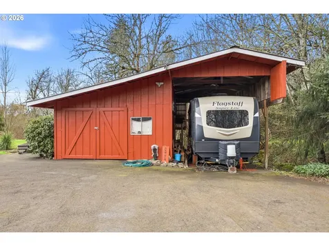 4209 P Street Washougal WA 98671