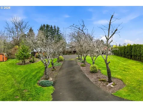 4209 P Street Washougal WA 98671
