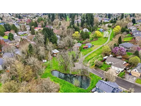 4209 P Street Washougal WA 98671