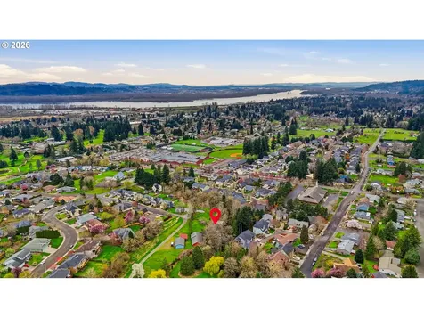4209 P Street Washougal WA 98671