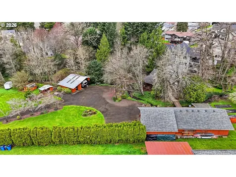 4209 P Street Washougal WA 98671