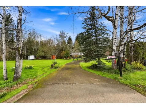 4209 P Street Washougal WA 98671
