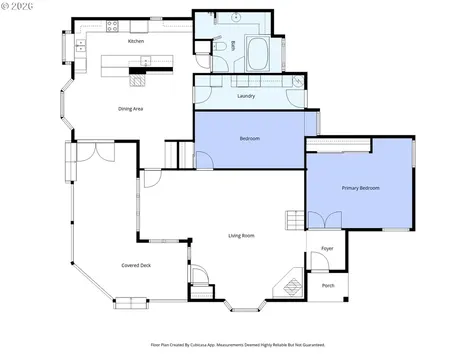 4209 P Street Washougal WA 98671