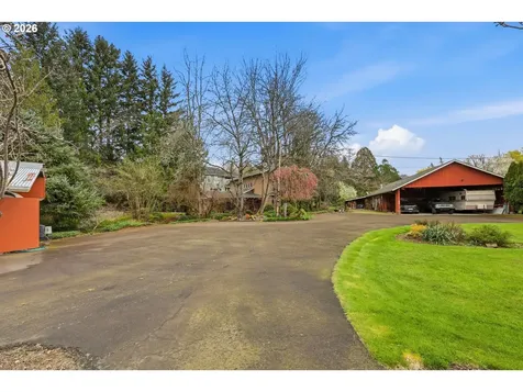 4209 P Street Washougal WA 98671